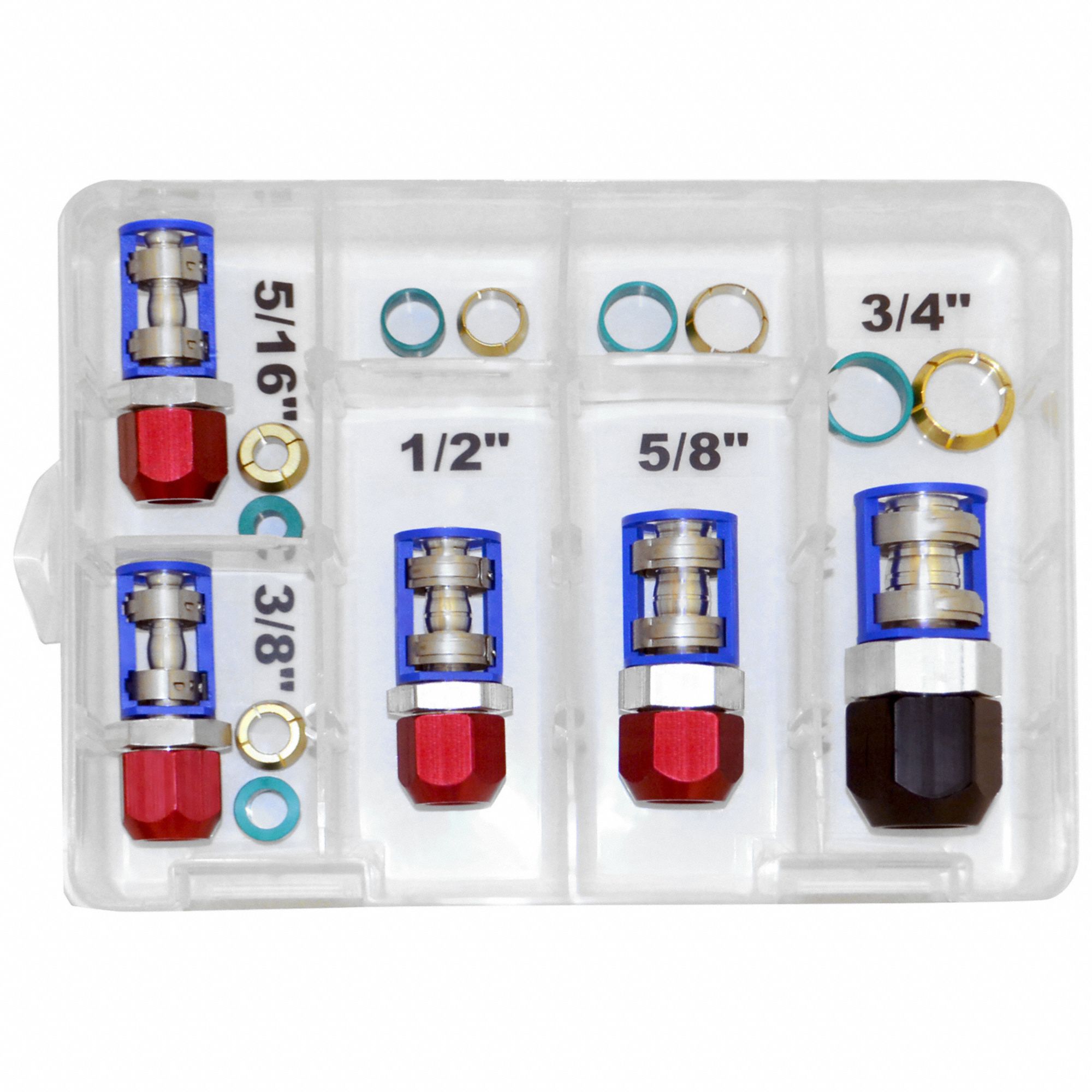 Airsept 3G-OTH-492954