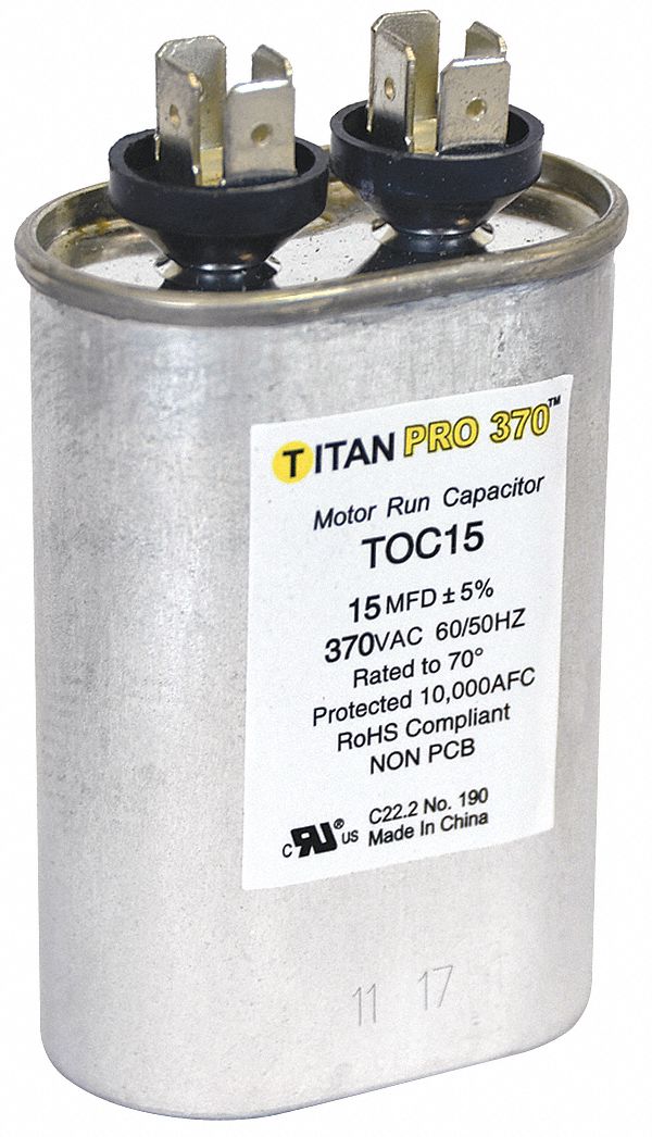 Tpi 3G-OTH-73340
