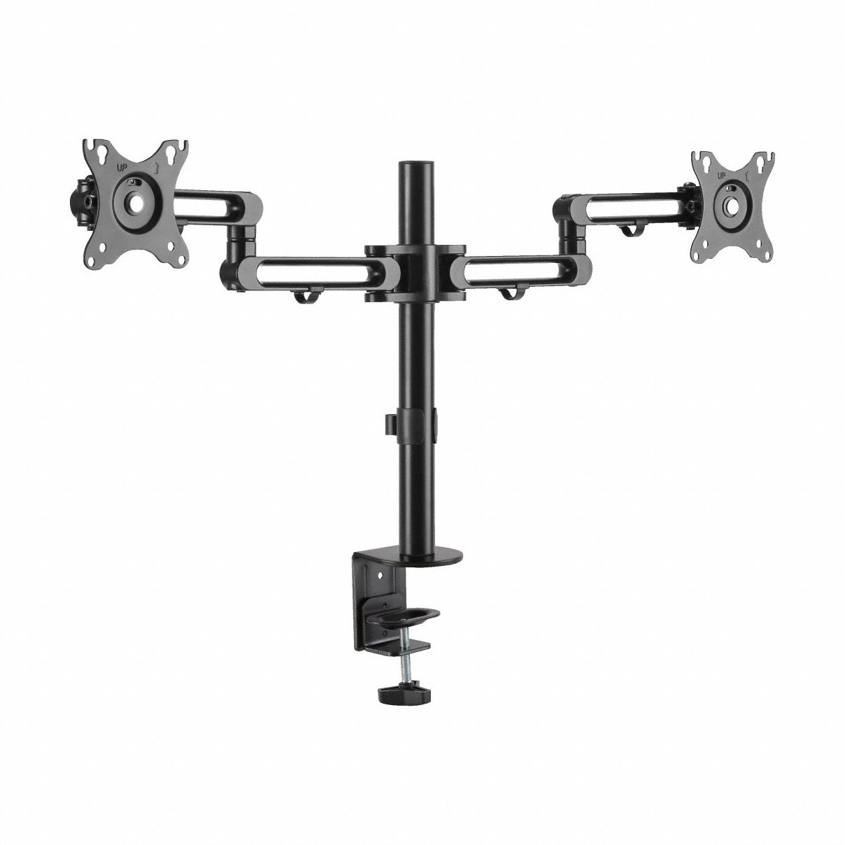 Eaton Tripp Lite 3G-OTH-592952