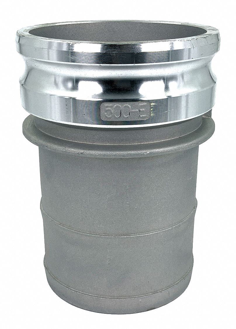 Approved Vendor 3G-OTH-454669