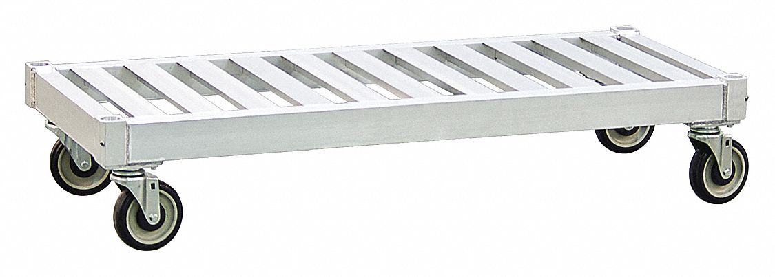 New Age Industrial 3G-OTH-413170