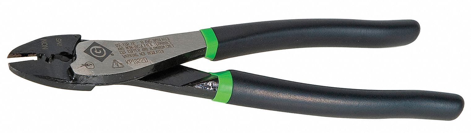 Greenlee 3G-OTH-287202