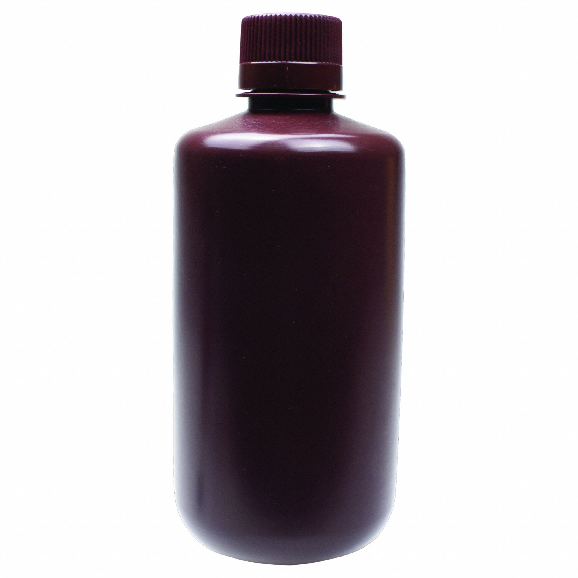 Approved Vendor 3G-OTH-377013