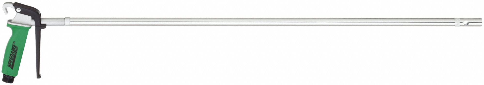 Speedaire 3G-OTH-144358