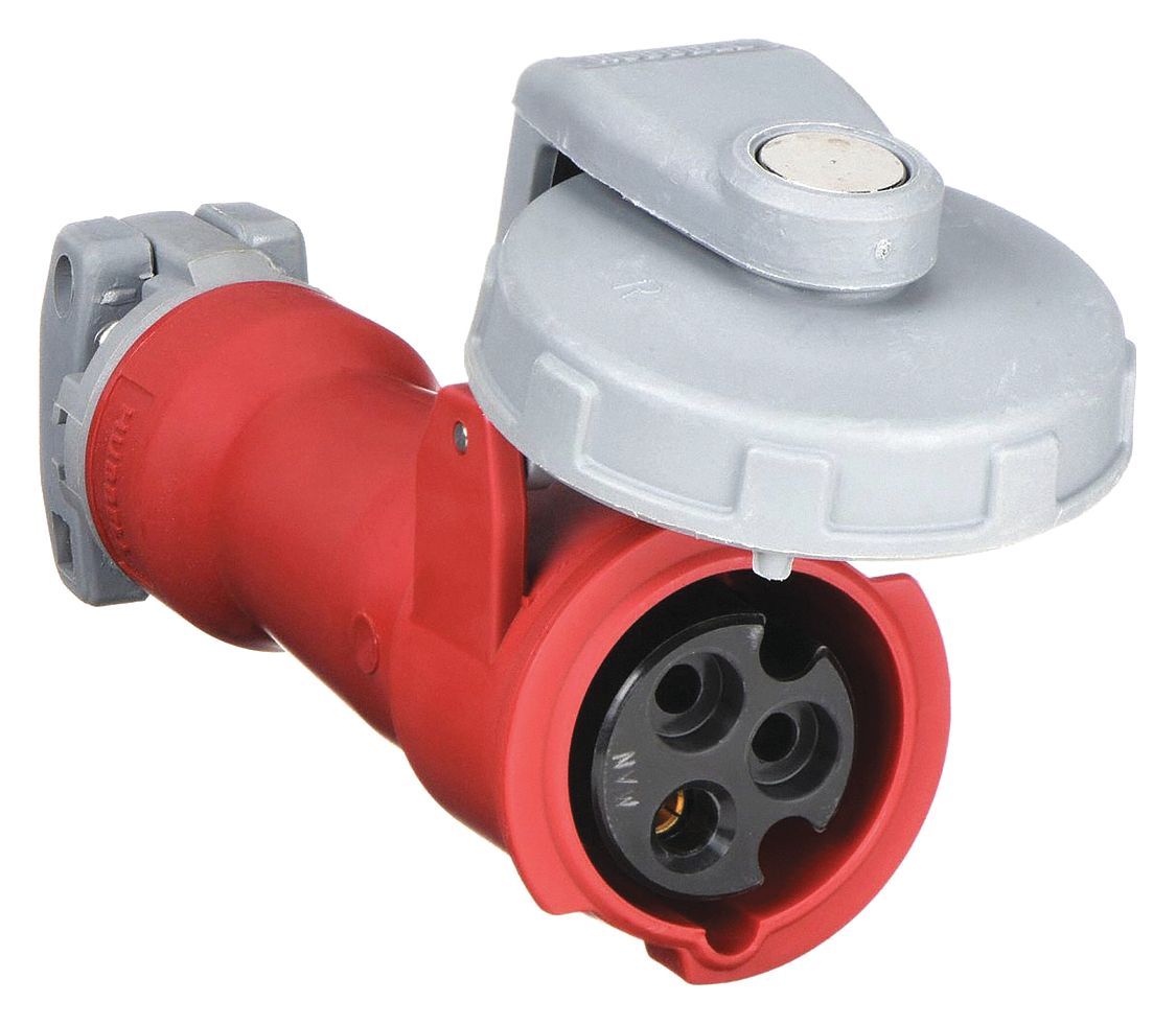 Hubbell 3G-OTH-13034
