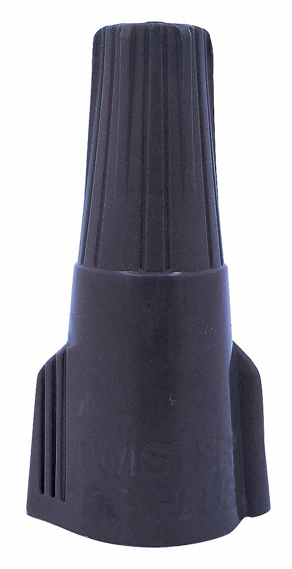 Ideal 3G-OTH-127509