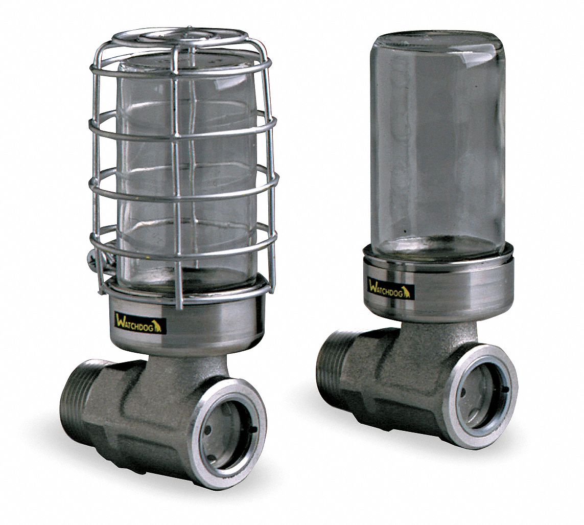 Trico 3G-OTH-591657