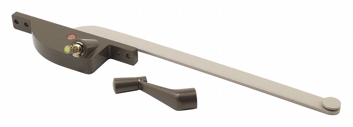 Prime-line 3G-OTH-530745