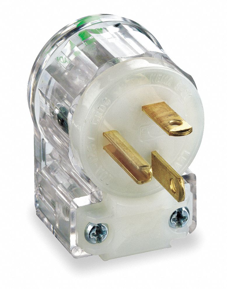 Leviton 3G-OTH-11636