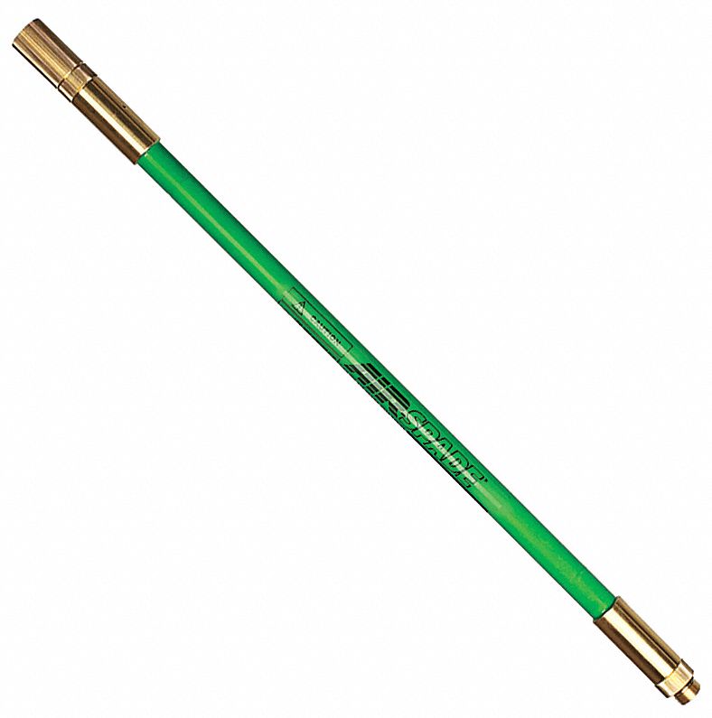 Airspade 3G-OTH-151182