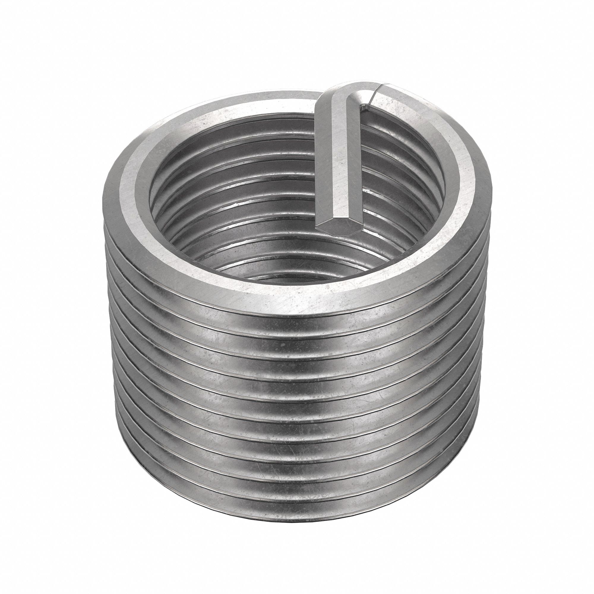 Approved Vendor 3G-OTH-598966