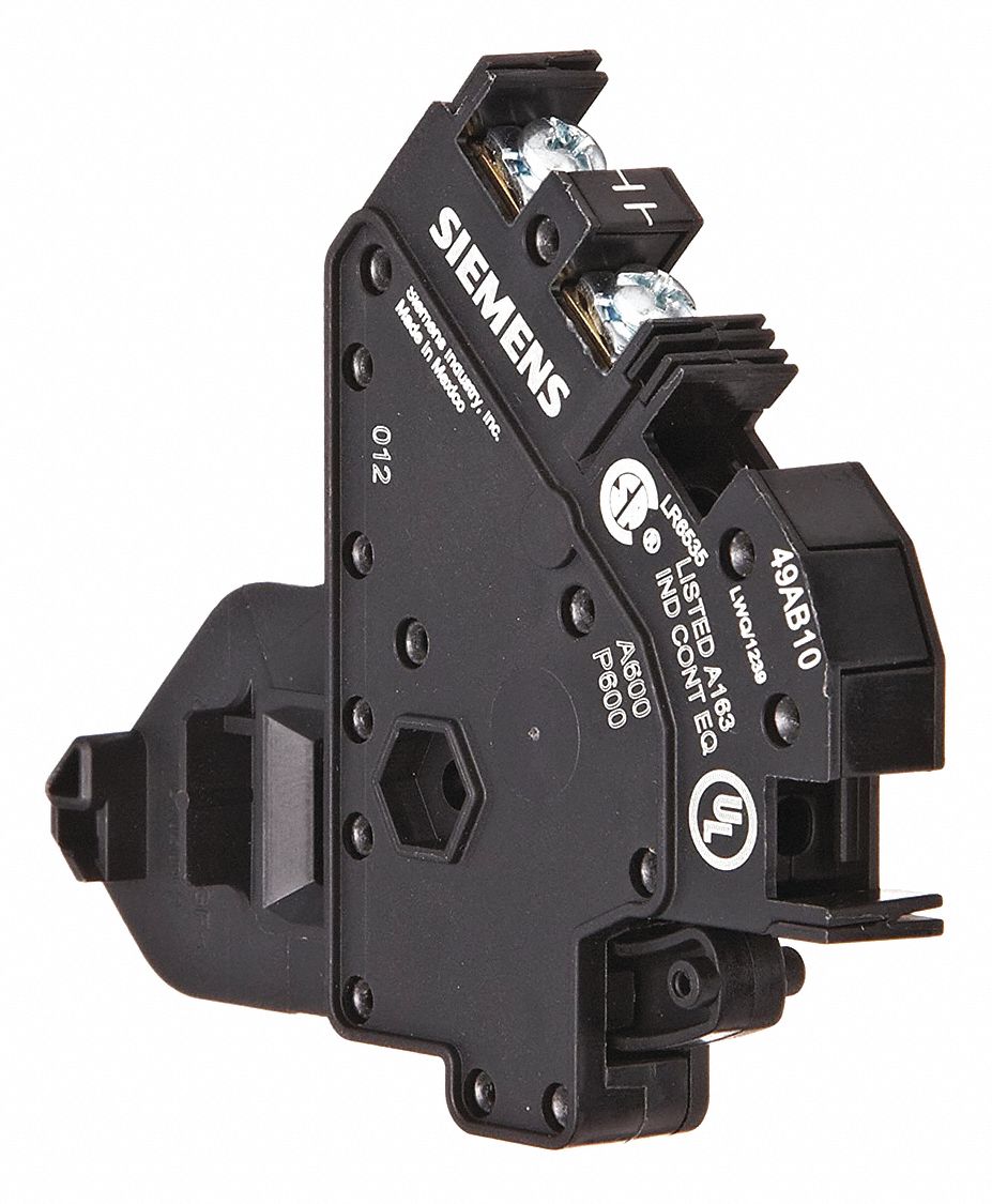 Siemens 3G-OTH-38468