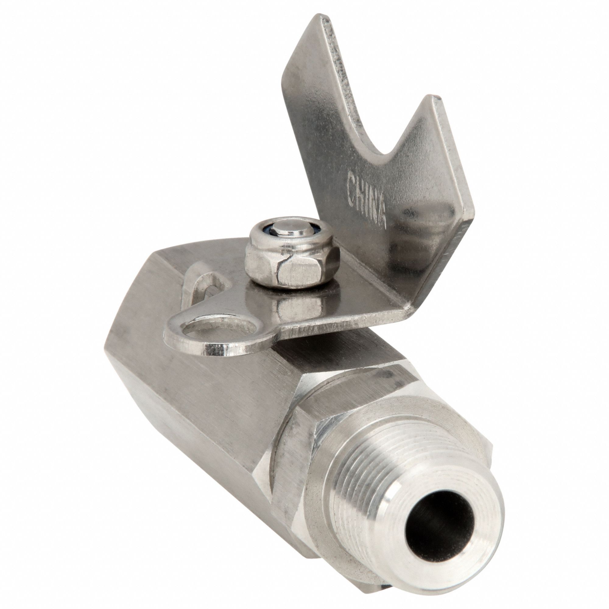 Approved Vendor 3G-OTH-436223