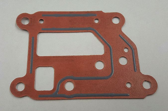 Kohler 3G-OTH-382120