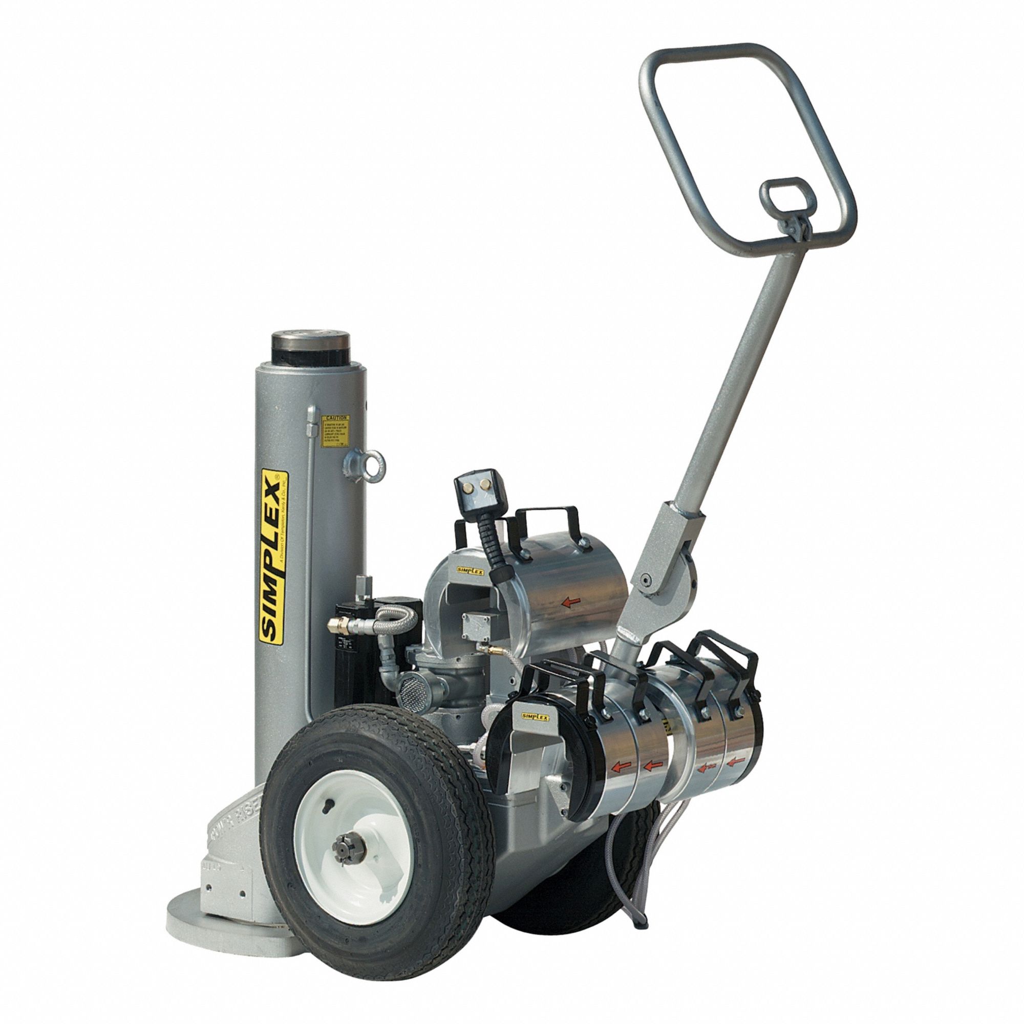 Simplex 3G-OTH-483890