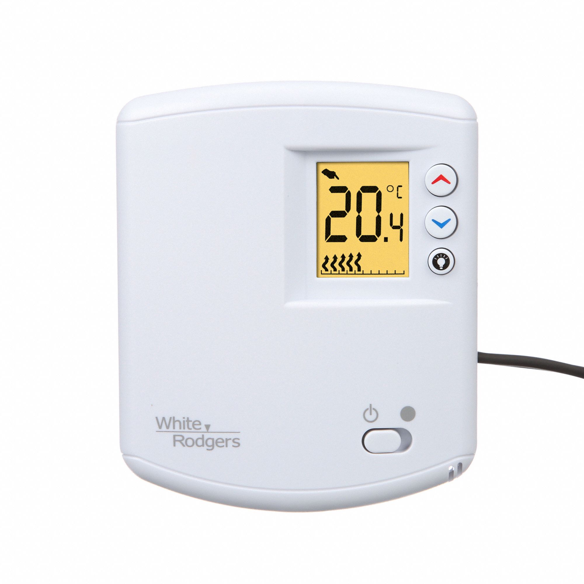 Emerson 3G-OTH-69994