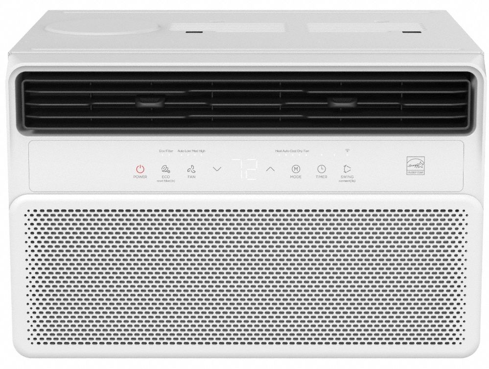 Perfect Aire 3G-OTH-56860