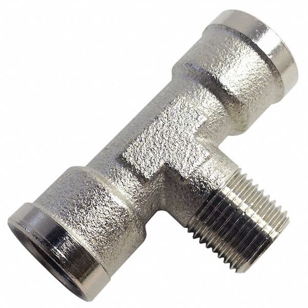 Legris 3G-OTH-464342