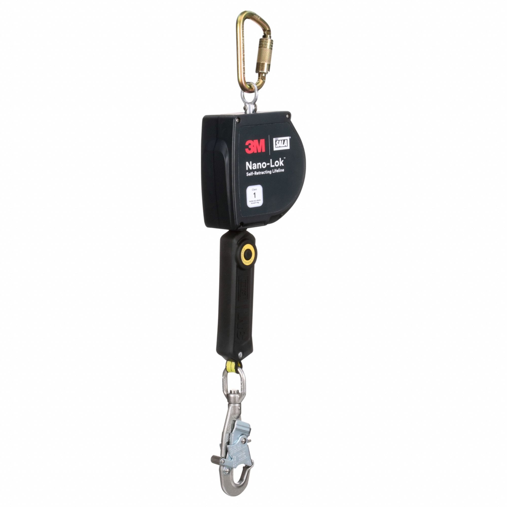 Dbi-sala 3G-OTH-546720