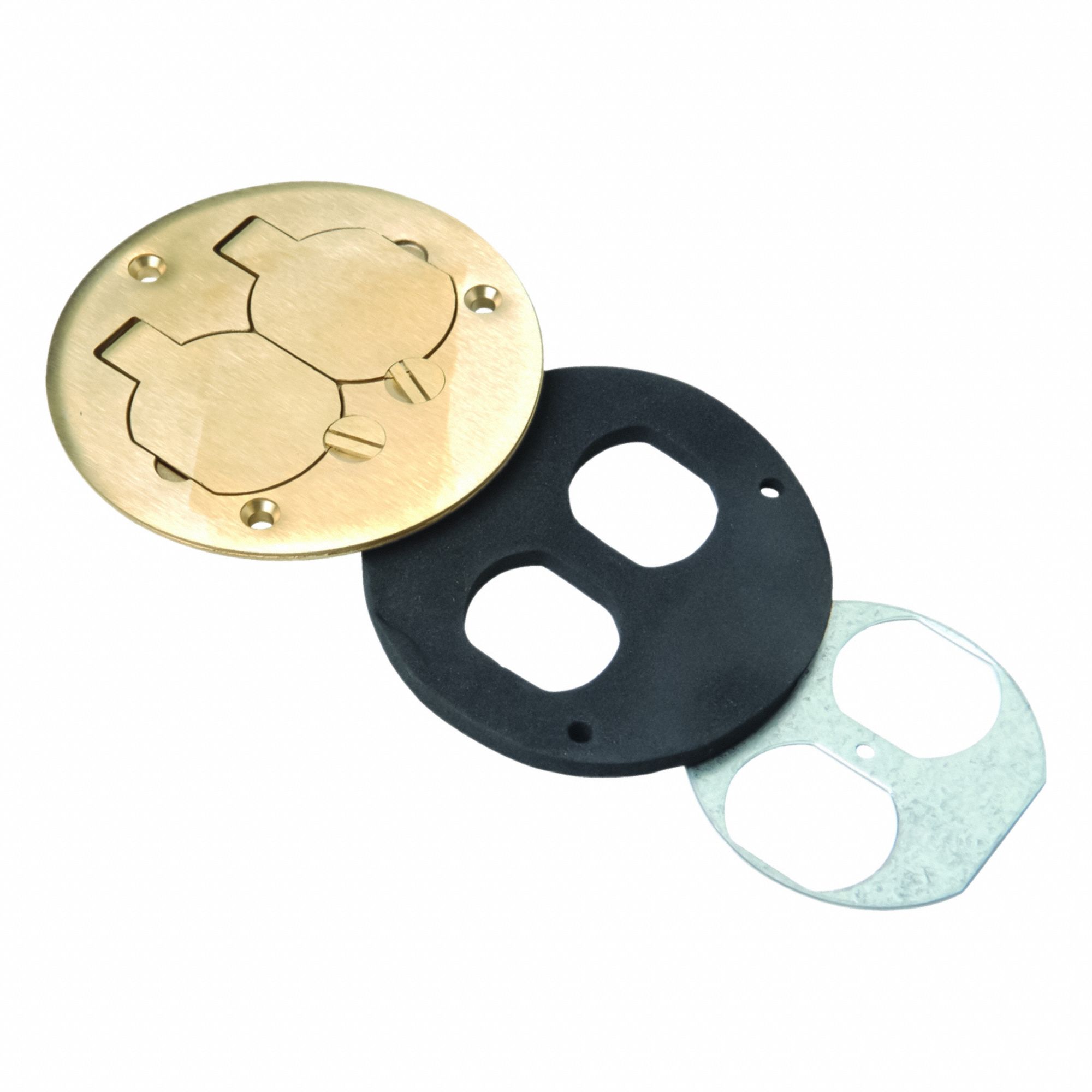 Wiremold 3G-OTH-06900