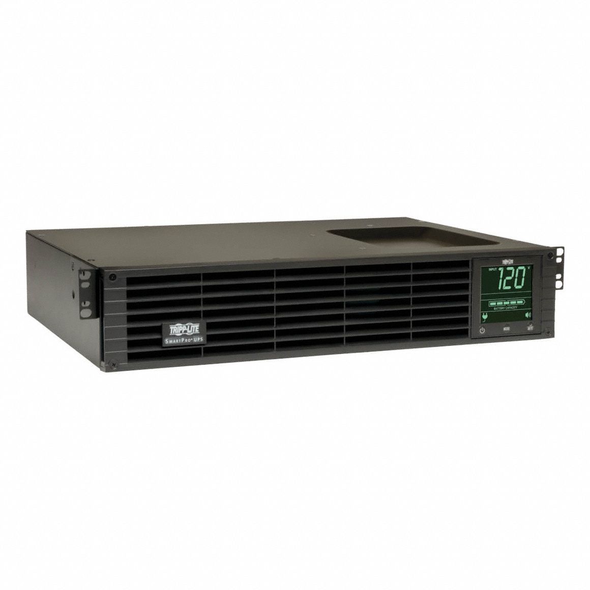 Tripp Lite 3G-OTH-47333
