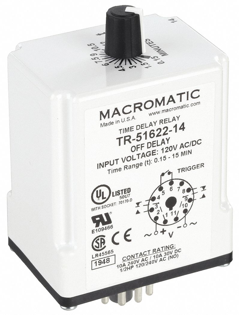 Macromatic 3G-OTH-41638