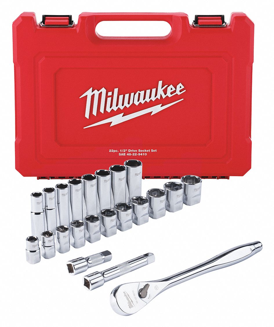 Milwaukee 3G-OTH-303647