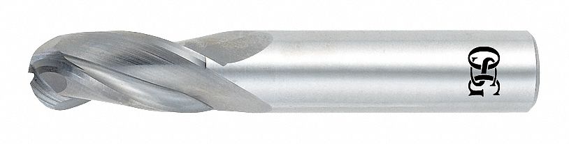 Osg 3G-OTH-247456