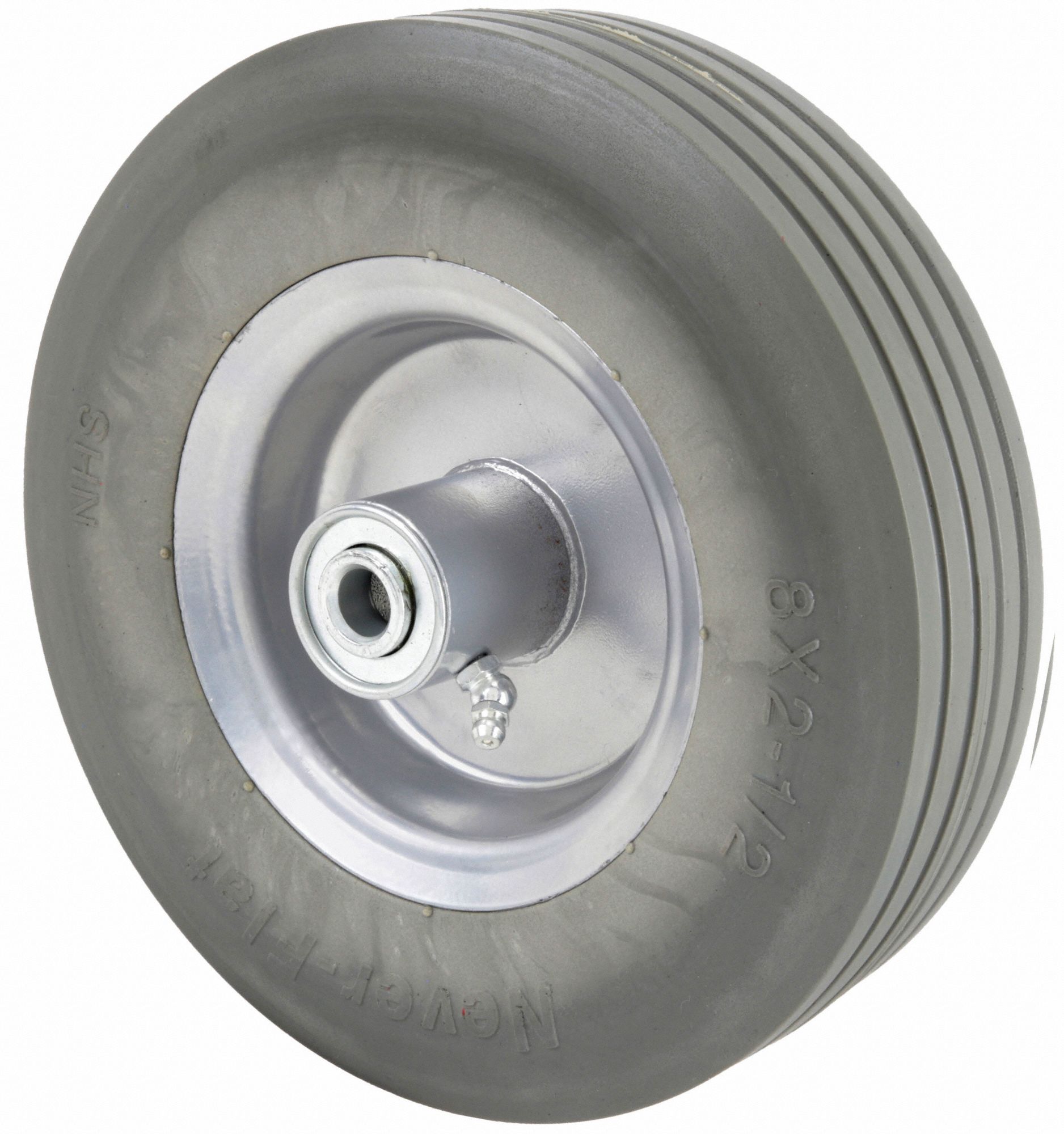 Approved Vendor 3G-OTH-322509