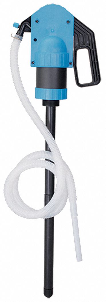 Dayton 3G-OTH-90439