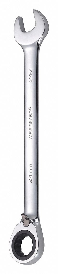 Westward 3G-OTH-276882