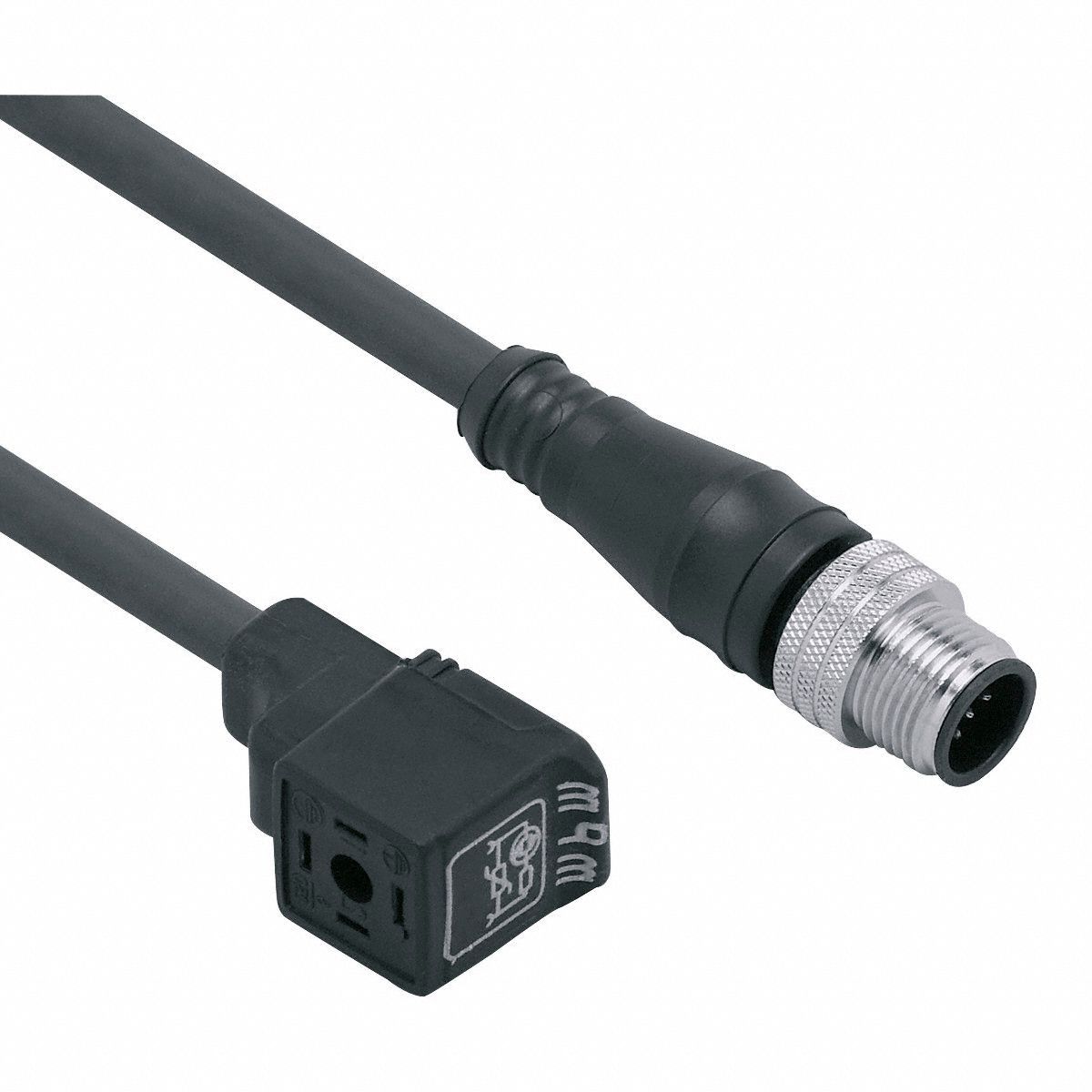Ifm 3G-OTH-47631