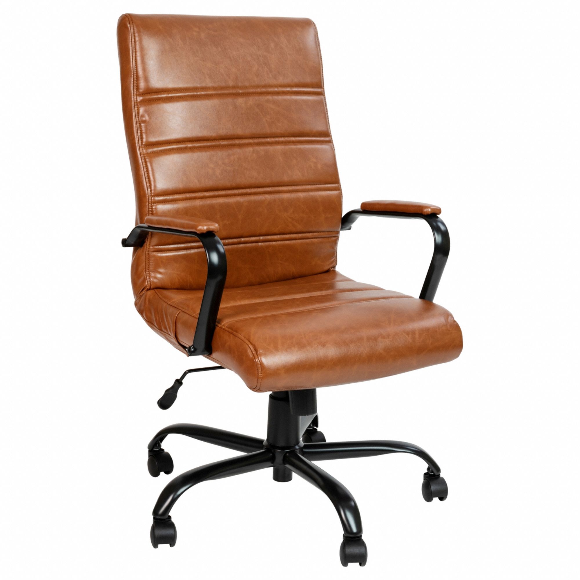Flash Furniture 3G-OTH-606360