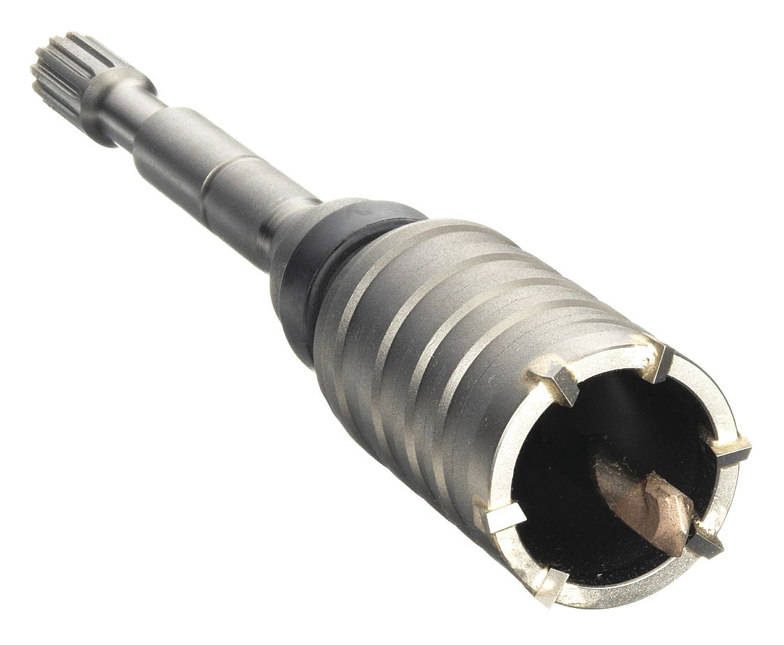 Bosch 3G-OTH-185200