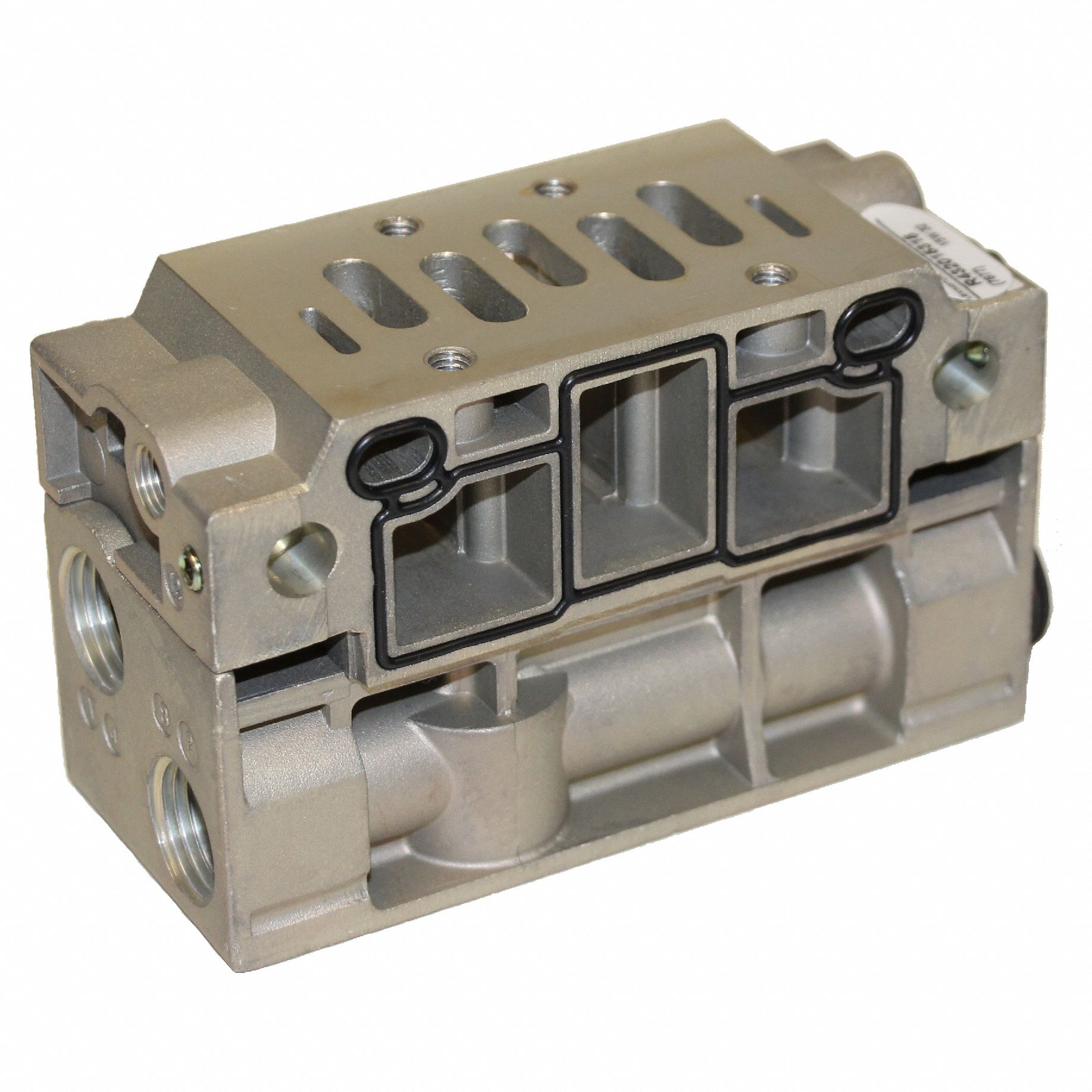 Aventics 3G-OTH-154178