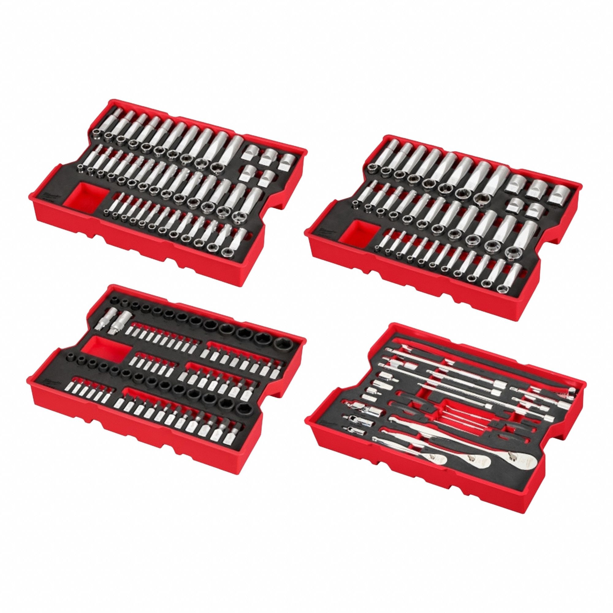 Milwaukee 3G-OTH-309812