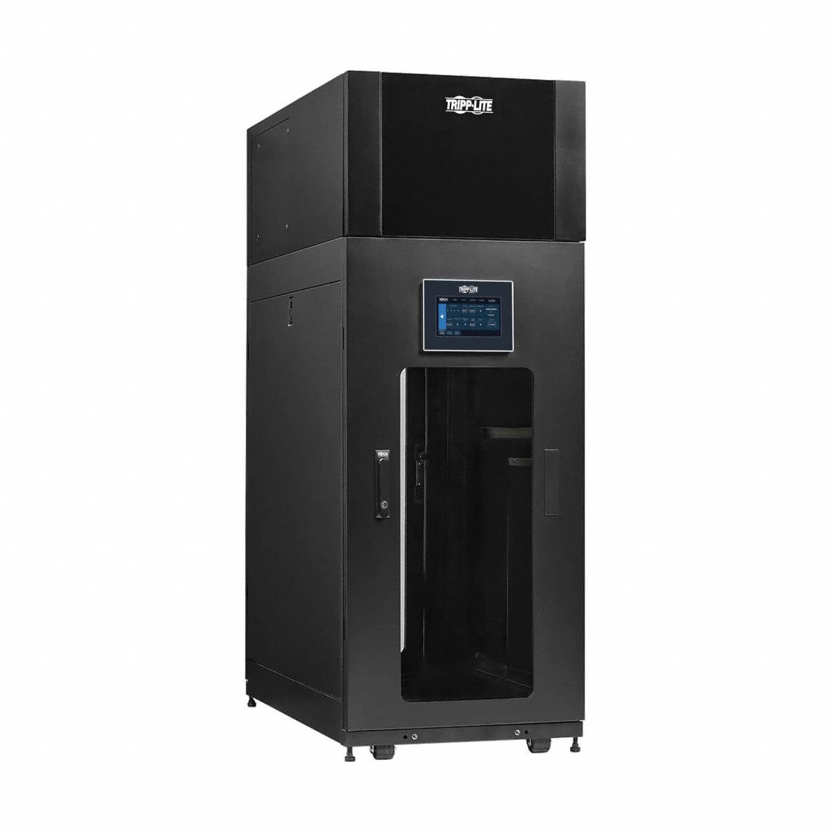 Tripp Lite 3G-OTH-56609