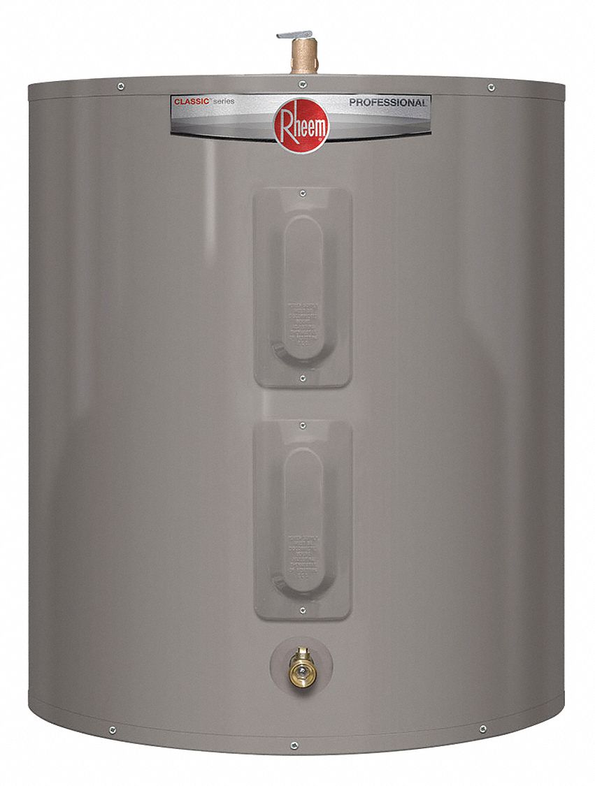Rheem 3G-OTH-449643