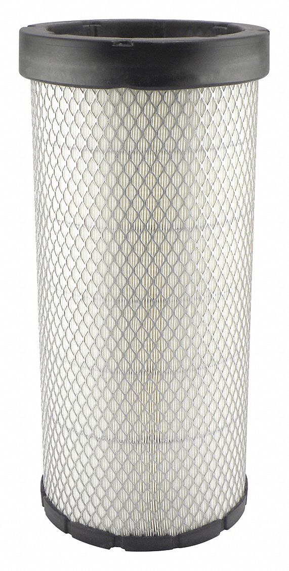Baldwin Filters 3G-OTH-490587