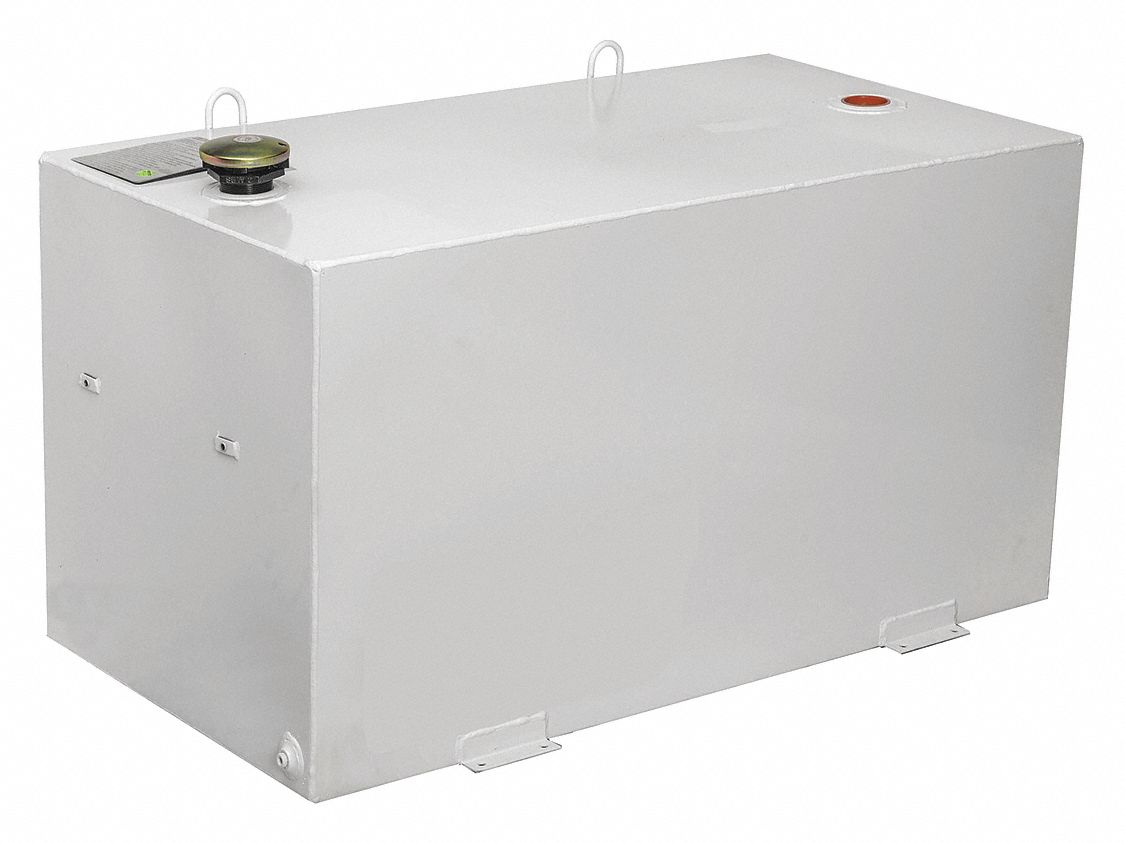 Crescent Jobox 3G-OTH-489552