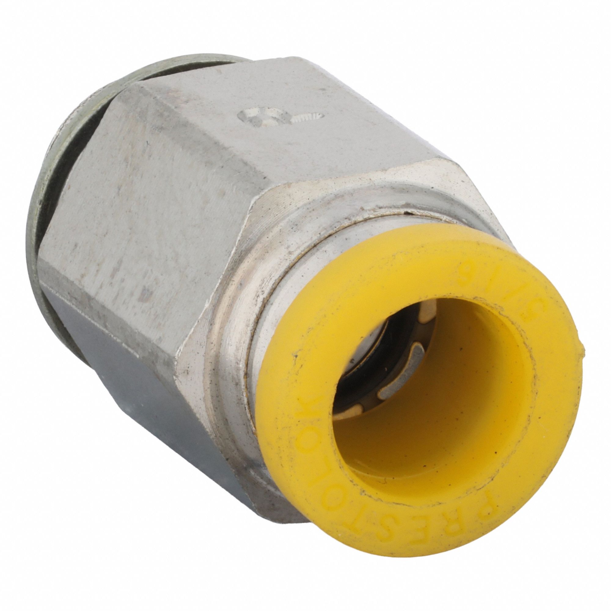 Parker 3G-OTH-482491