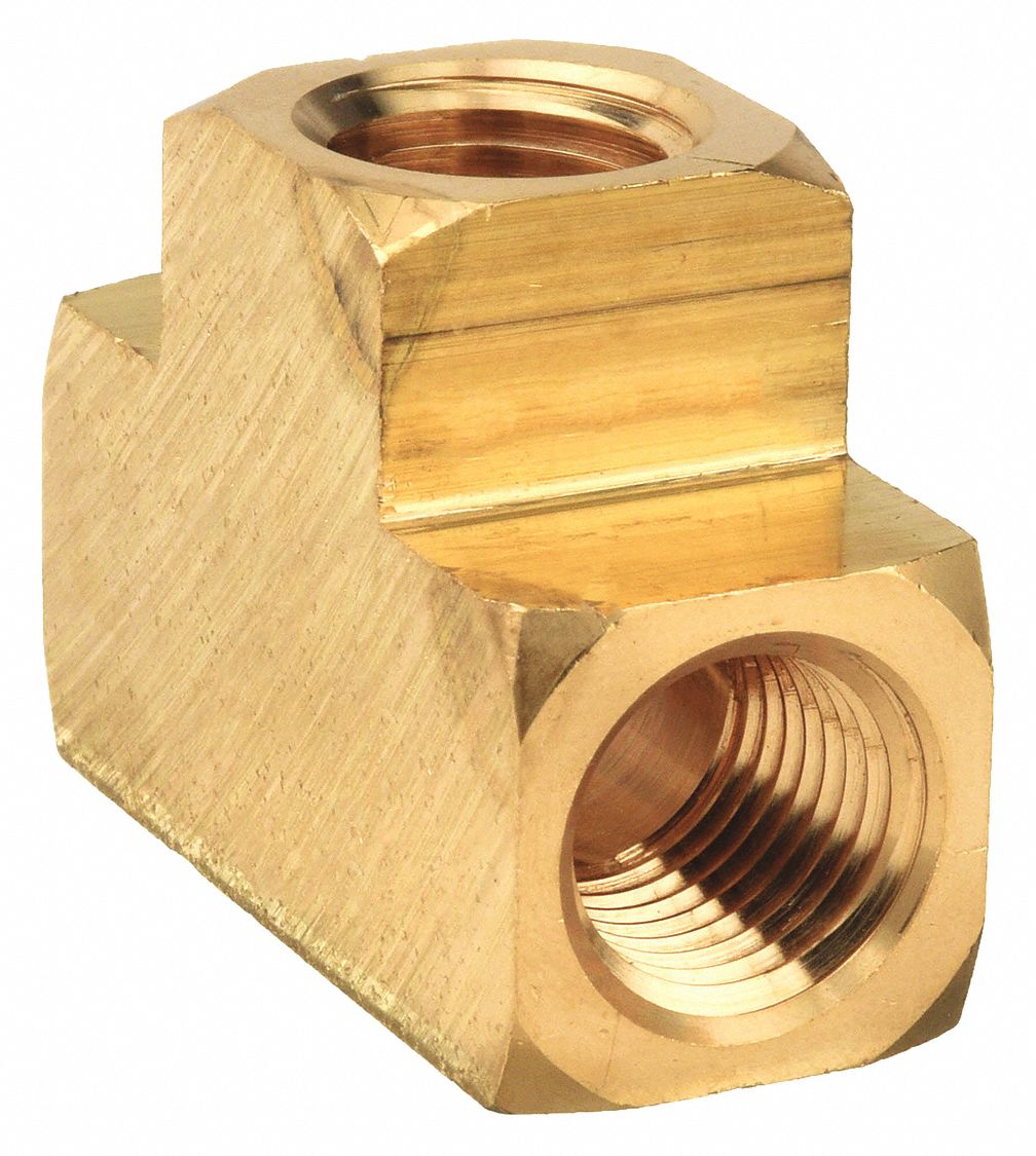 Approved Vendor 3G-OTH-461346