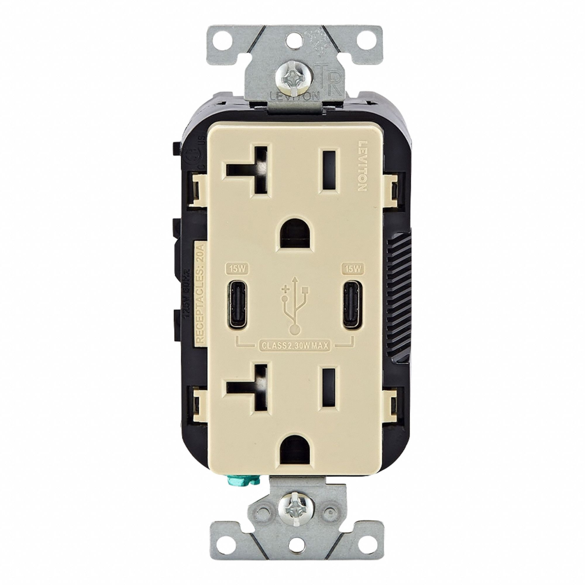 Leviton 3G-OTH-17595