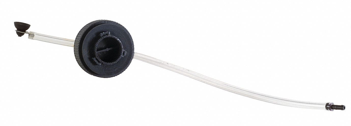 Msa 3G-OTH-557724