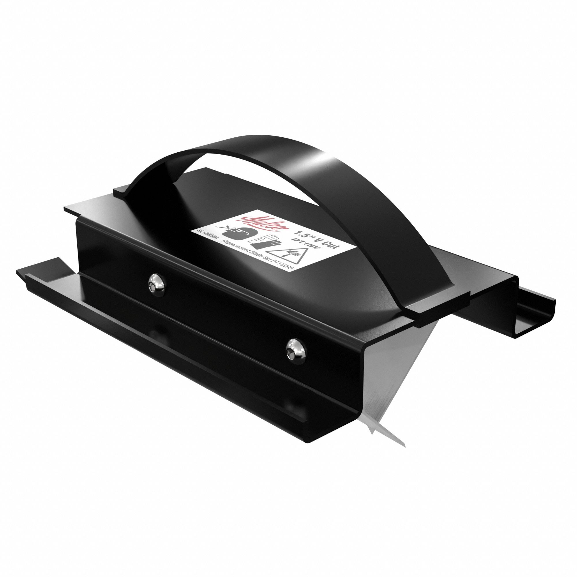 Malco 3G-OTH-78914