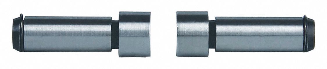 Insize 3G-OTH-279400