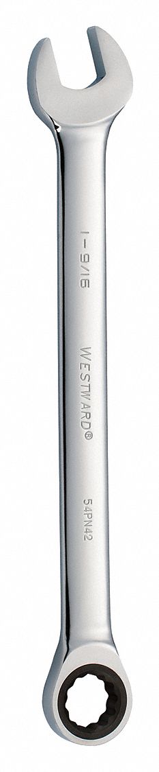 Westward 3G-OTH-286075