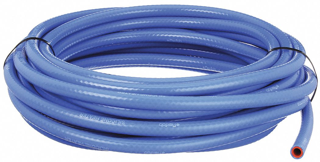 Detroit Flex Defense 3G-OTH-453197