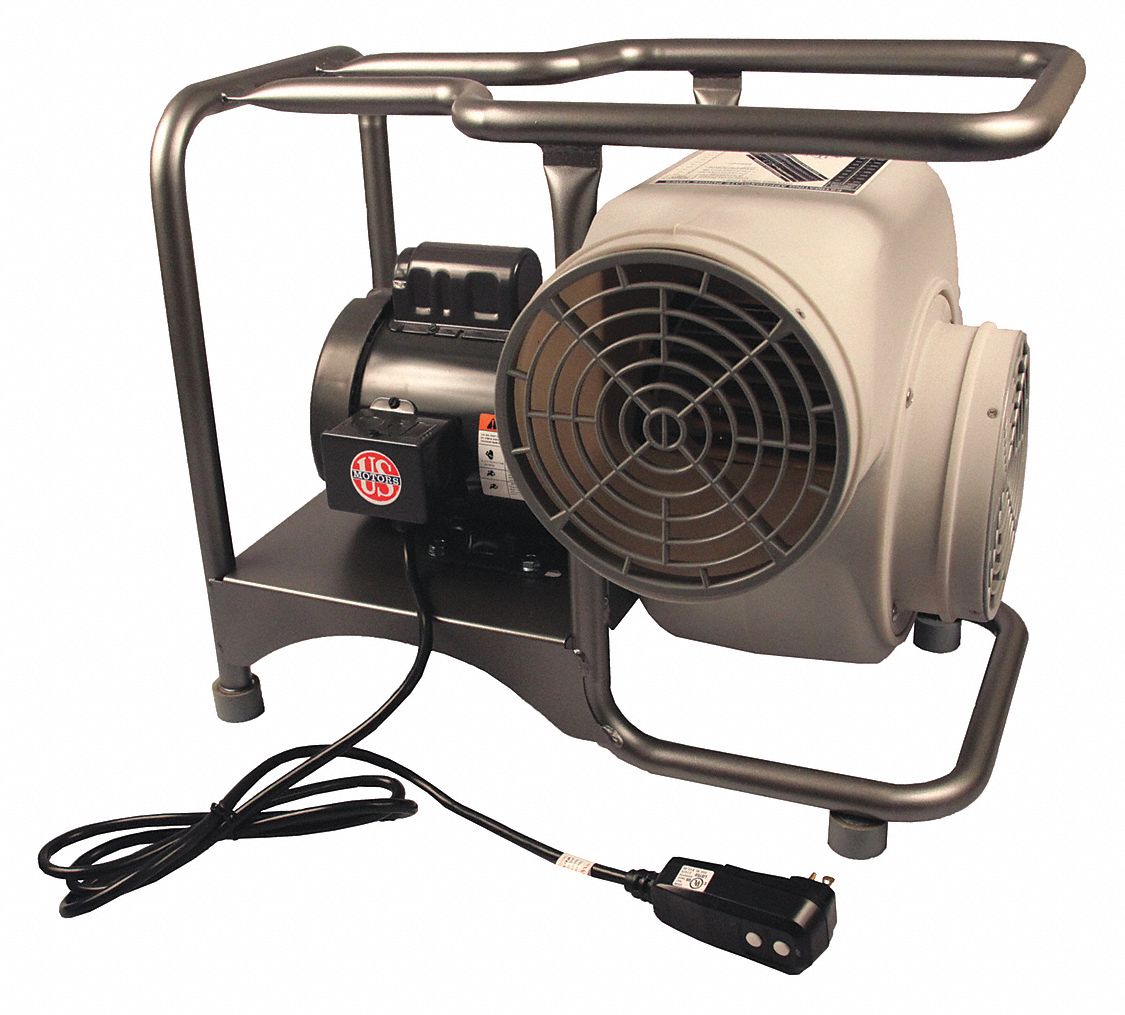 Air Systems International 3G-OTH-542523