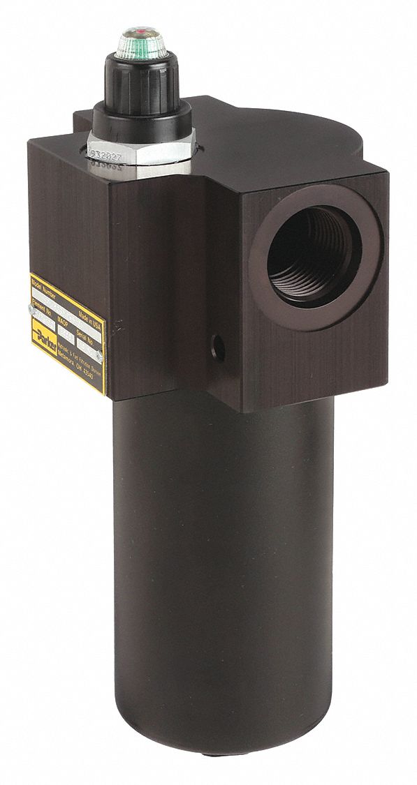 Parker 3G-OTH-169438